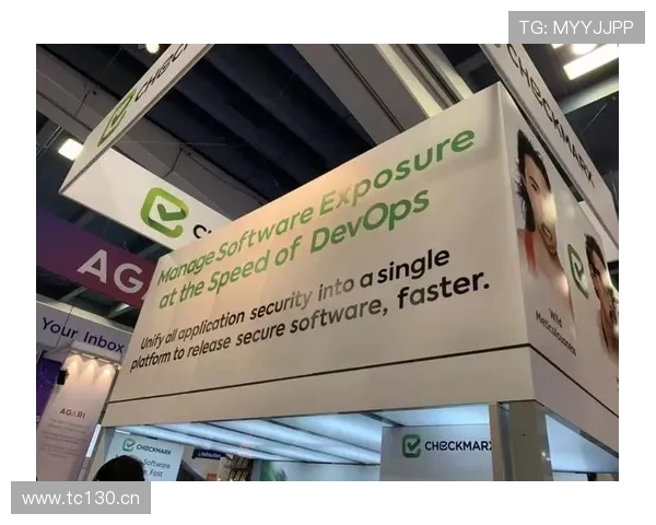 官方ag平台下载官网，确保用户下载安装的每一步都安全顺畅