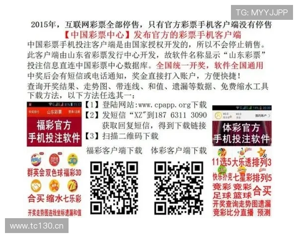 尊龙会员登录常见问题解答,帮助用户快速解决登录难题 尊龙会员登录常见问题解答,帮助用户快速解决登录难题