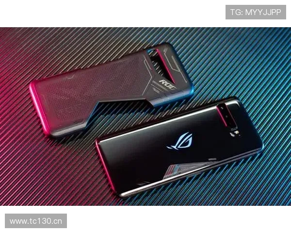 尊龙凯时入口最新登录方式，确保玩家快速顺畅进入游戏