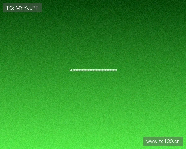 K8凯发真人游戏便捷操作流程，轻松上手享受畅快淋漓的游戏时光