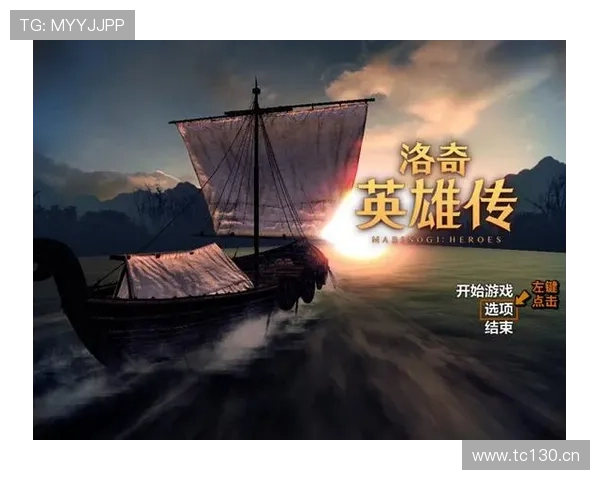 K8凯发平台官网的游戏种类与特色玩法全面介绍 K8凯发平台官网的游戏种类与特色玩法全面介绍