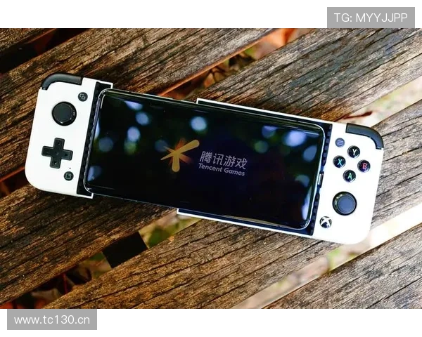 PG电子游艺便捷充值方式,快速入金助你随时随地畅玩精彩游戏 PG电子游艺便捷充值方式,快速入金助你随时随地畅玩精彩游戏