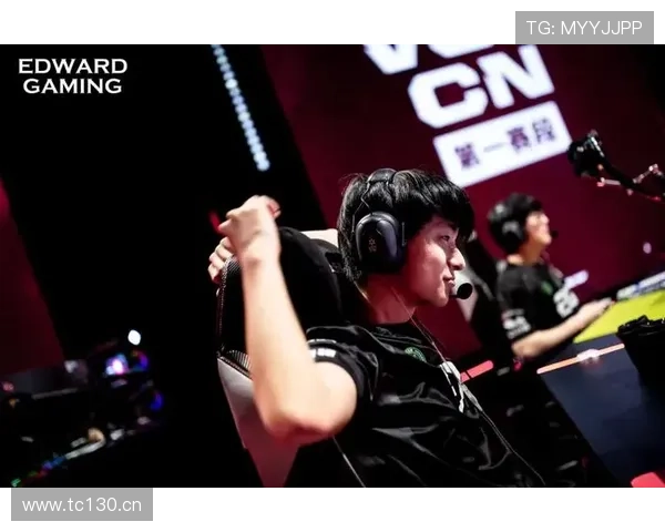 凯发ag网页版登录安全稳定，畅享无忧游戏体验