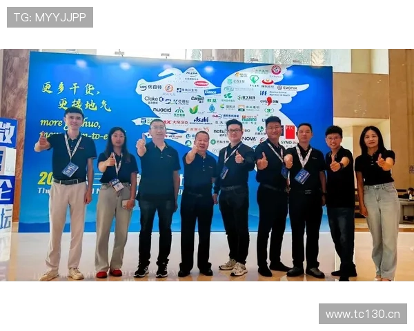 K8.com凯发网页版客户服务支持体系全面升级保障用户权益 K8.com凯发网页版客户服务支持体系全面升级保障用户权益