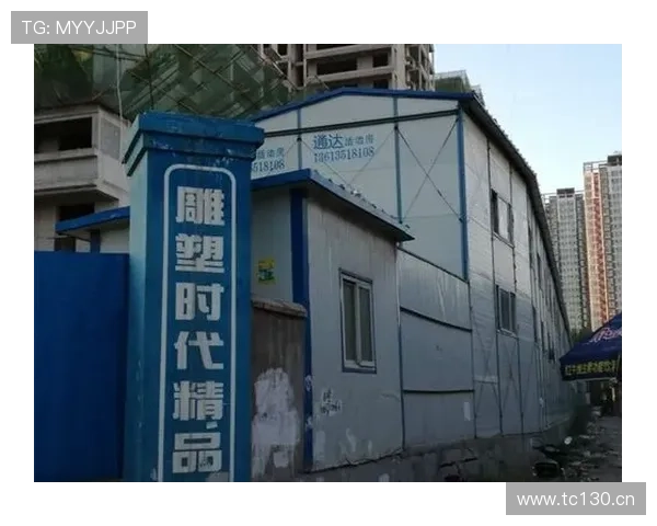 全面解析K8凯发开户步骤及注意事项让你快速入门 全面解析K8凯发开户步骤及注意事项让你快速入门