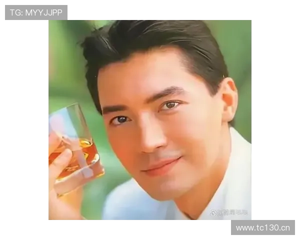 尊龙用现娱乐一下:从荧幕到娱乐现场,尊龙用多样方式展现个人魅力 尊龙用现娱乐一下:从荧幕到娱乐现场,尊龙用多样方式展现个人魅力