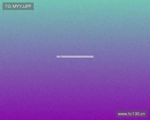 凯发k8官网首页移动端访问优化,随时随地享受高品质娱乐体验 凯发k8官网首页移动端访问优化,随时随地享受高品质娱乐体验