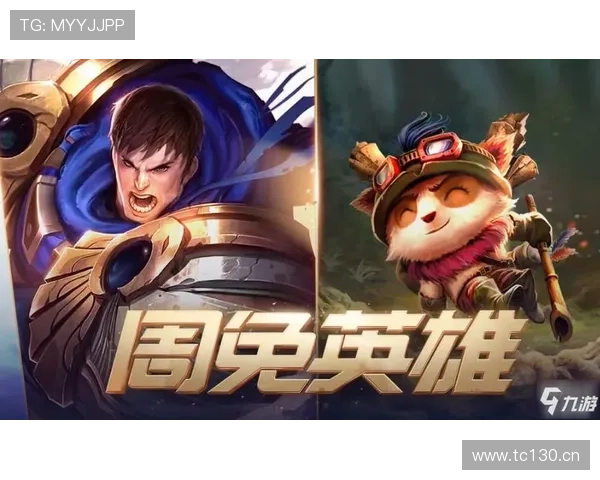 凯发九游免费注册入口，开启您的精彩游戏人生，享受安全稳定的游戏平台