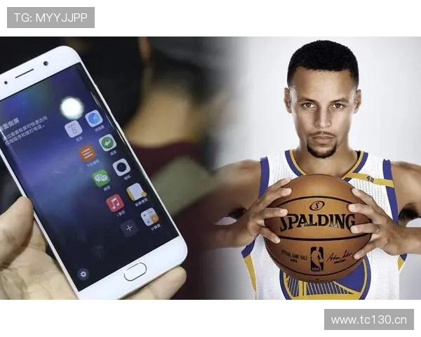 开云体育网页版多设备同步使用技巧，随时随地畅享体育娱乐新体验