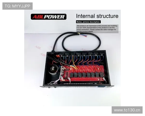 凯发时序电源官网:专业提供高性能时序电源解决方案与服务 凯发时序电源官网:专业提供高性能时序电源解决方案与服务