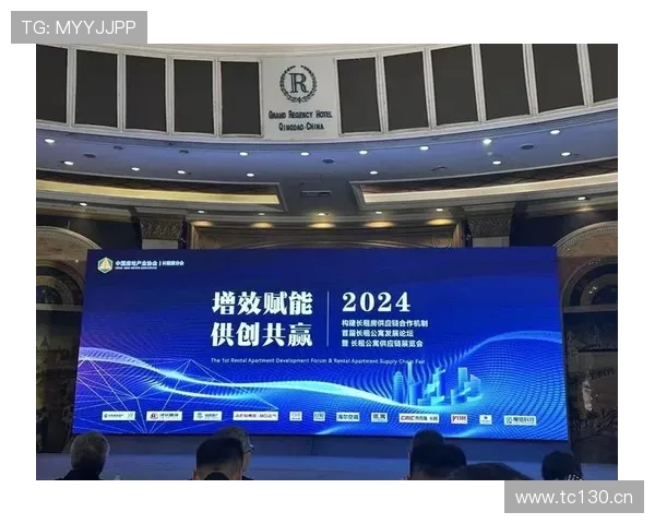 凯发凯发一触即发：引领行业潮流的创新娱乐平台