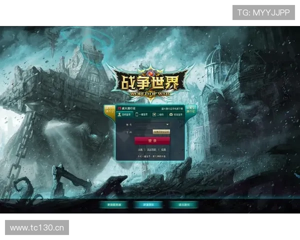 必赢官网登录入口全面升级，支持多平台多设备一键登录快速进入游戏世界