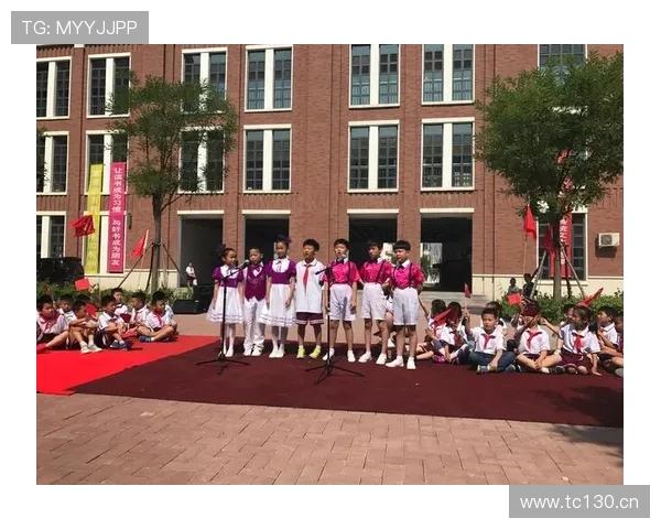 国际亚游ag平台用户评价与真实体验分享，帮助新手游客了解平台的服务质量与旅游体验