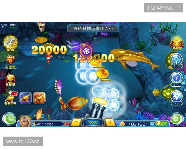 结合实战经验讲解PA捕鱼图中高分捕鱼的实用技巧和操作秘诀 结合实战经验讲解PA捕鱼图中高分捕鱼的实用技巧和操作秘诀