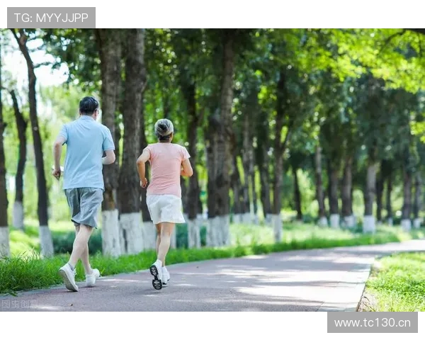 跑得快：从基础到高级的跑步技巧全面指南