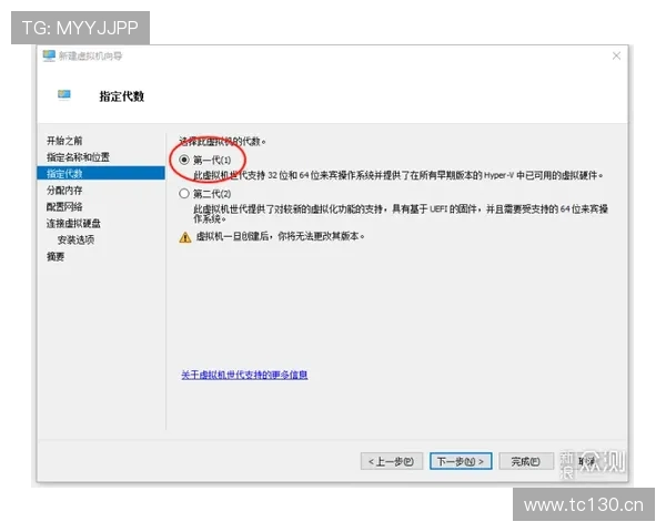 如何注册与登录AG恒峰官网账号详细步骤指南 如何注册与登录AG恒峰官网账号详细步骤指南