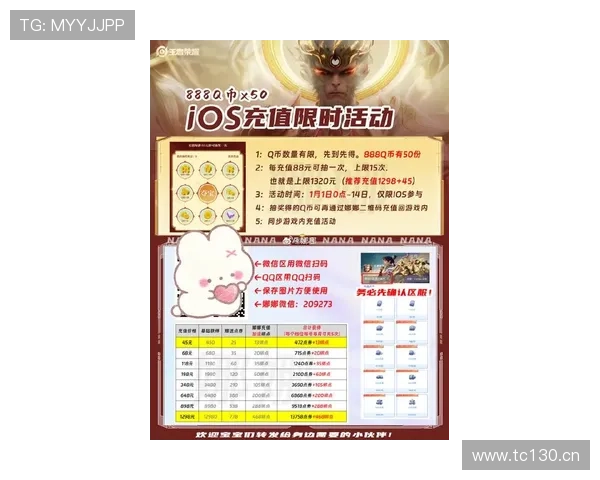 皇冠电子视讯网站最新优惠活动让玩家轻松赢取丰富奖金和礼品