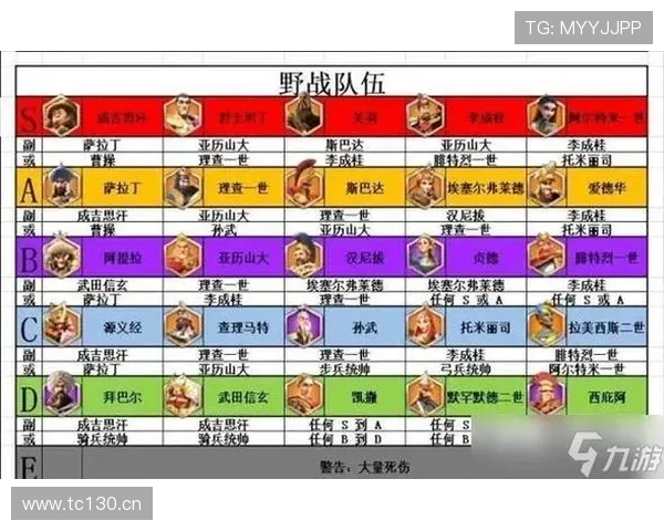 提升在ag竞咪厅中的游戏技巧，专家为你揭秘必胜的战略与技巧秘籍