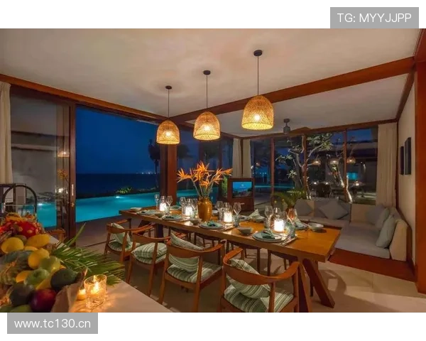 尽情体验AG VIP厅顶级豪华环境和专属优待，感受极致的私人定制服务，为尊贵会员打造最佳娱乐空间