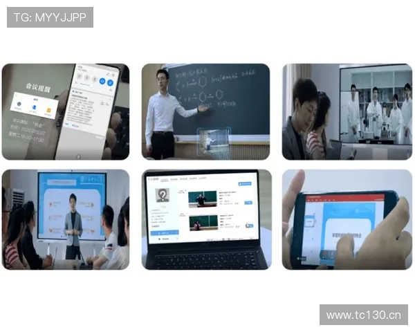 搏猫官网客服支持中心，解决玩家常见问题的详细联系方式