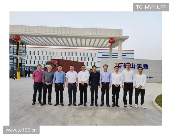 欧博abg集团官网注册流程与新手入门操作步骤详解