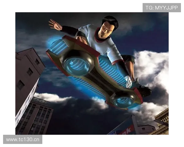 星空体育电子游戏平台提供丰富多样的体育游戏选择满足不同玩家需求