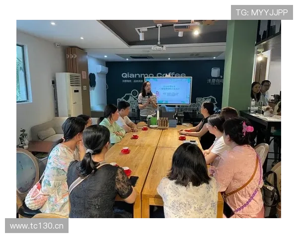 沙龙会网:如何通过沙龙会网平台实现资源整合与价值最大化 沙龙会网:如何通过沙龙会网平台实现资源整合与价值最大化