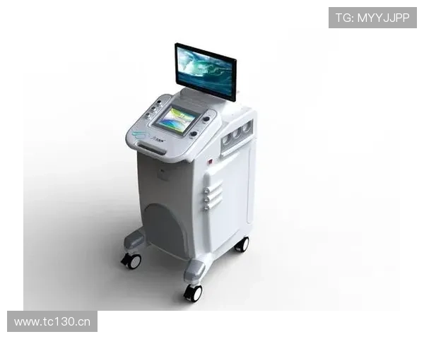 欧博登录界面优化升级带来全新体验，提升用户操作便捷性与安全性