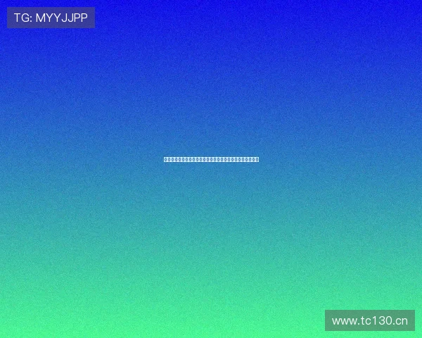 皇家真人游戏界面设计精美细腻带来极致视觉享受与操作体验