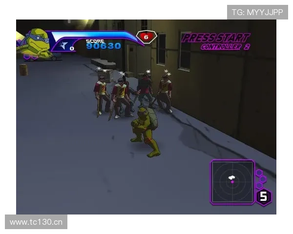 kok买球游戏软件操作指南，详细介绍新手快速上手技巧与玩法攻略