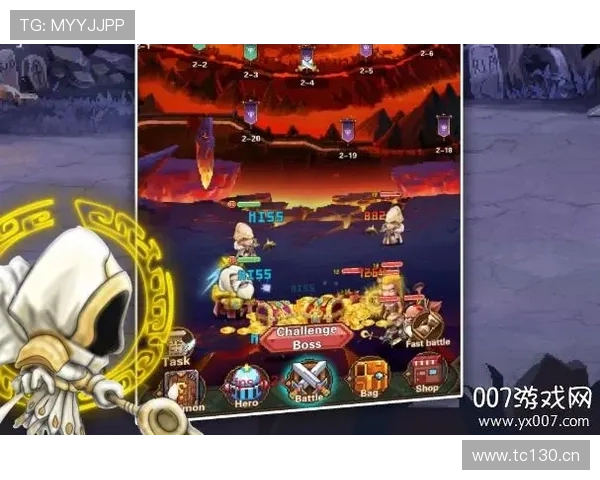 7123破解版游戏盒快速安装破解游戏无需繁琐操作轻松开启游戏之旅 7123破解版游戏盒快速安装破解游戏无需繁琐操作轻松开启游戏之旅