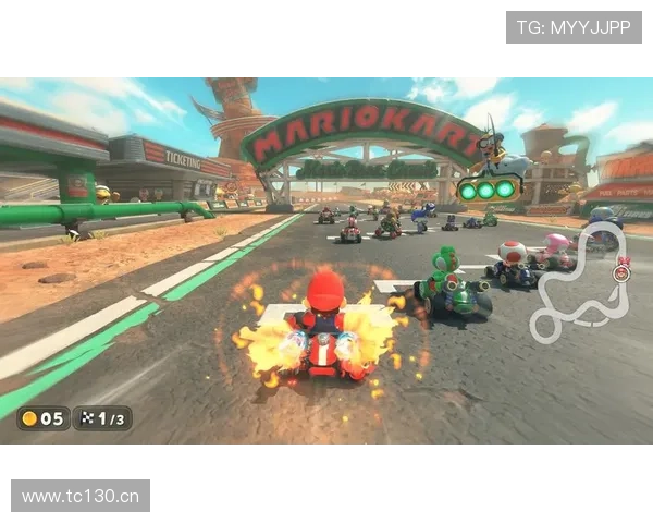 万人迷线上娱乐城提供多样化的游戏玩法,满足不同玩家的娱乐需求 万人迷线上娱乐城提供多样化的游戏玩法,满足不同玩家的娱乐需求