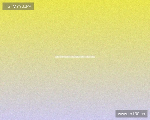 优博娱乐场：专业客服全天在线，提供贴心周到的服务保障您的游戏体验