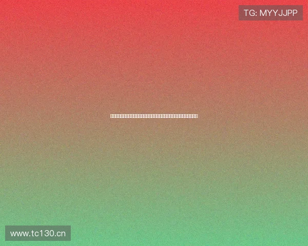 九点嘻嘻娱乐城便捷的充值提现流程,让你轻松快速完成资金操作,体验顺畅 九点嘻嘻娱乐城便捷的充值提现流程,让你轻松快速完成资金操作,体验顺畅