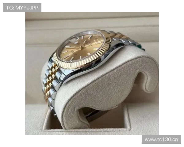 劳力士娱乐场：体验奢华娱乐的极致享受与尊贵体验