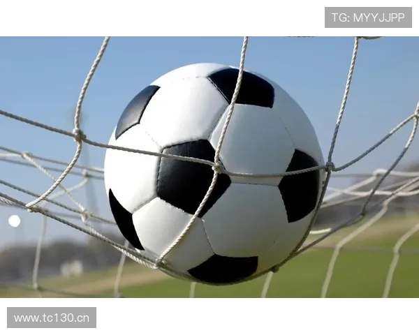 吉祥坊：全面解析足球、篮球、电竞等多项体育运动的最新动态