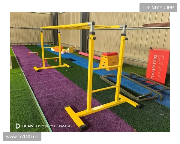 在盈丰体育游戏中感受真实体育比赛氛围,体验刺激的竞技挑战与乐趣 在盈丰体育游戏中感受真实体育比赛氛围,体验刺激的竞技挑战与乐趣