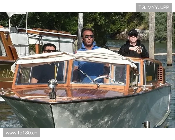 威尼斯娱乐场：多平台同步操作带来便捷的娱乐体验与极致的视觉享受