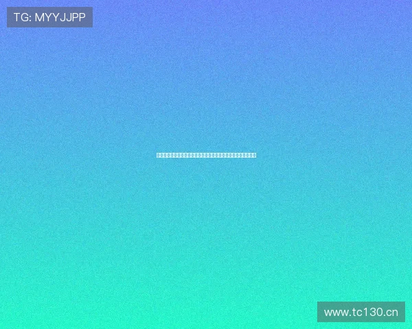 天将国际娱乐:探索全球最受欢迎的线上娱乐平台与最新游戏动态 天将国际娱乐:探索全球最受欢迎的线上娱乐平台与最新游戏动态