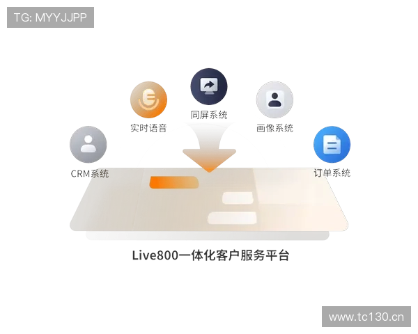 大发bet游戏平台客服全天在线,快速响应玩家问题,提供专业贴心的服务保障 大发bet游戏平台客服全天在线,快速响应玩家问题,提供专业贴心的服务保障