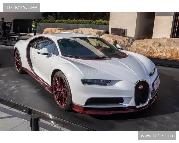 布加迪娱乐:奢华汽车体验与极致速度的完美结合 布加迪娱乐:奢华汽车体验与极致速度的完美结合