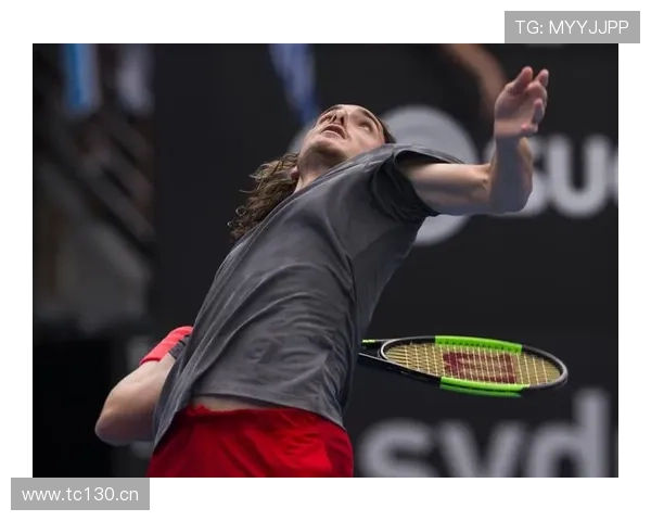 悉尼国际娱乐:悉尼娱乐产业的发展现状与未来趋势分析 悉尼国际娱乐:悉尼娱乐产业的发展现状与未来趋势分析