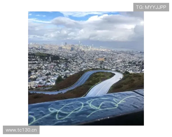 旧金山娱乐：必去的娱乐景点和丰富多彩的文化活动推荐