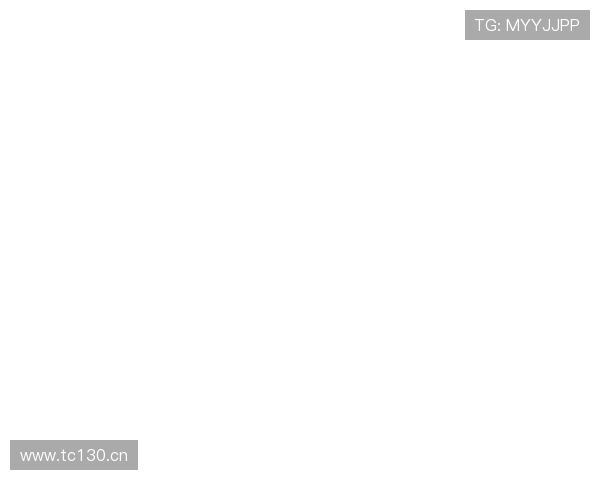 正大国际娱乐:探索最全面的线上娱乐体验与最新游戏动态 正大国际娱乐:探索最全面的线上娱乐体验与最新游戏动态