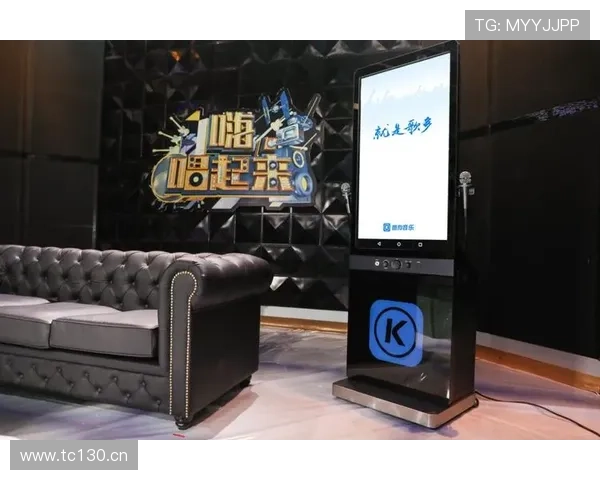 新世纪娱乐平台带你领略全新娱乐体验，开启无限精彩的数字娱乐新时代