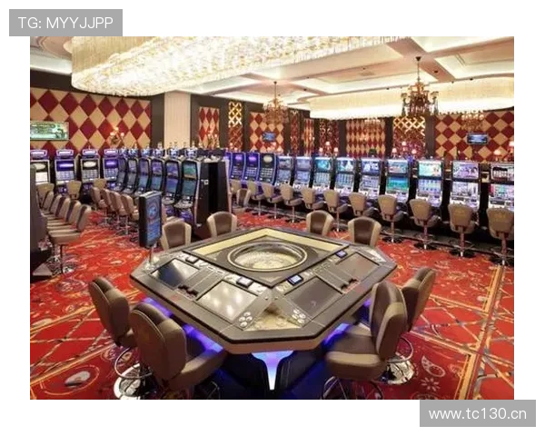 皇家娱乐场：打造豪华奢侈的娱乐体验，满足不同客户的高端娱乐需求，尽享尊贵时光