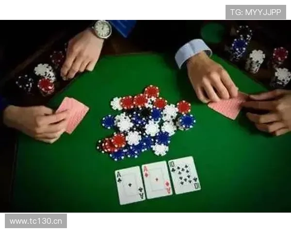 火博游戏官网安全可靠保障玩家资金与信息安全，打造放心的线上娱乐平台