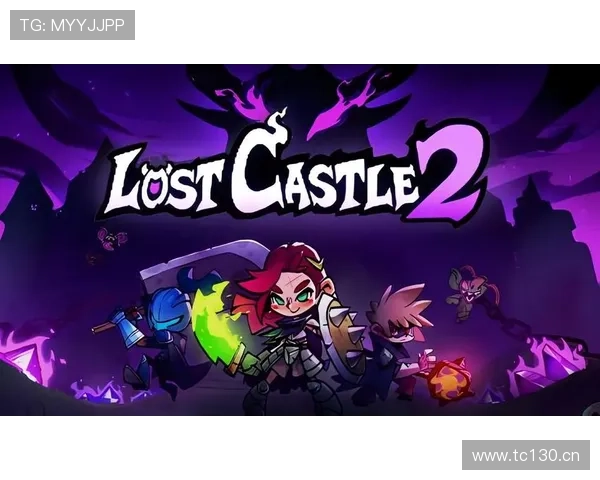 pp电子游戏网址免费试玩平台推荐让你轻松体验各种热门游戏