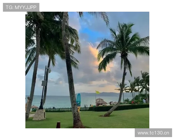 三亚娱乐城全攻略:玩转海滨娱乐与休闲度假 三亚娱乐城全攻略:玩转海滨娱乐与休闲度假