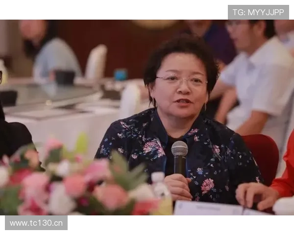 博9的未来发展趋势与潜在创新方向深度探讨 博9的未来发展趋势与潜在创新方向深度探讨